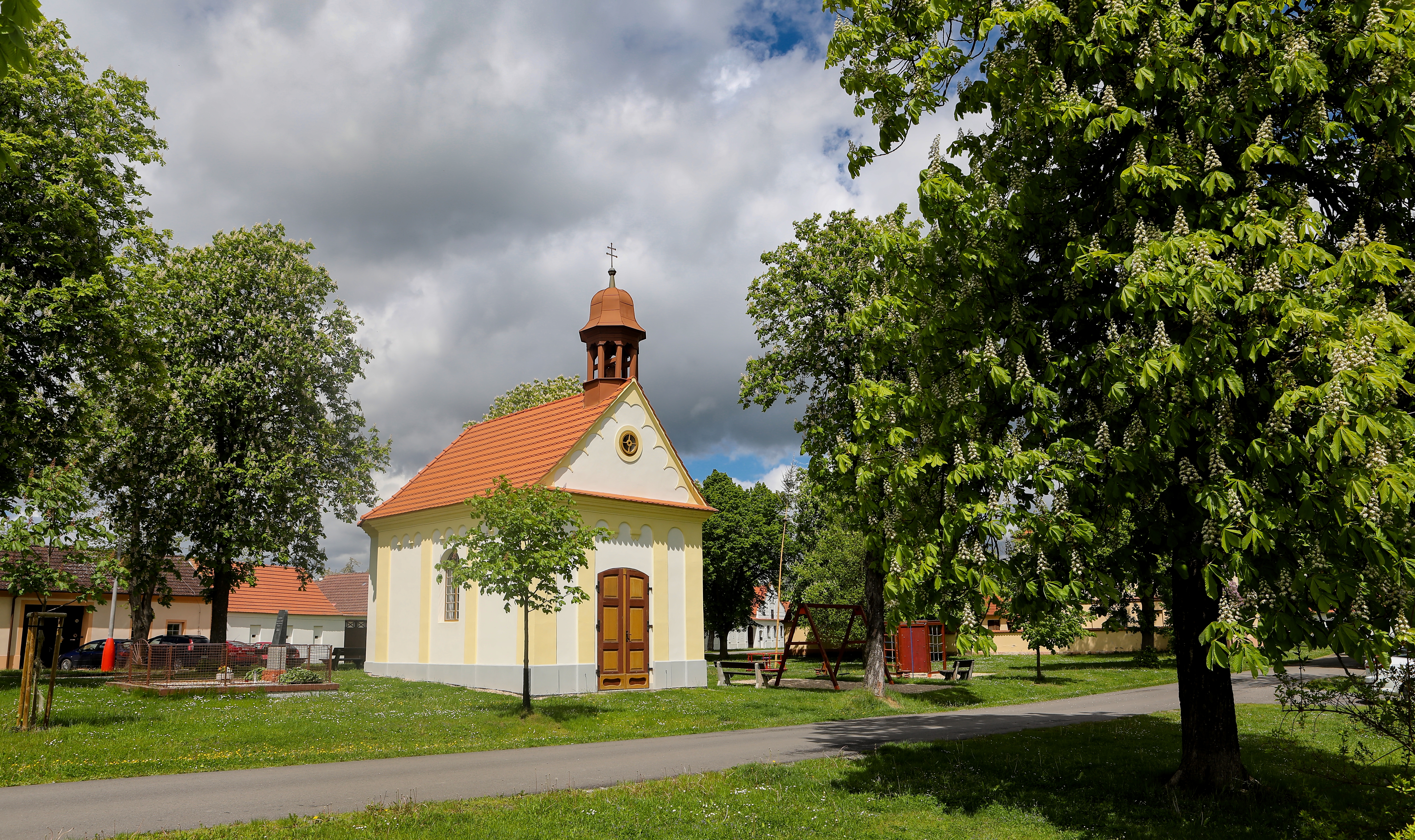 Měnič obrázků - fotografie