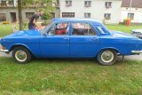 sam-3711-thmb.jpg